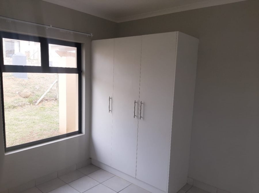 2 Bedroom Property for Sale in Kidds Beach Eastern Cape